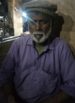 Yseen, 63 года, کراچی