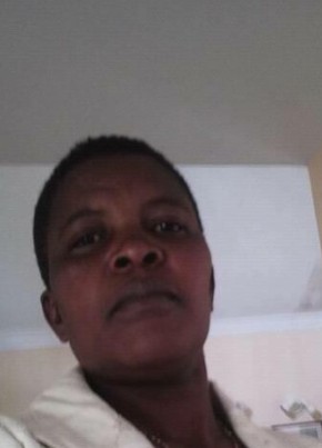 rosemarypasipa, 46, Southern Rhodesia, Harare
