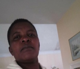 rosemarypasipa, 46 лет, Harare