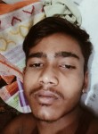 Dashrath Kumar D, 21 год, Gondal
