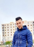 Ayoub, 25 лет, Sétif