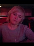 Людмила, 47 лет, Вінниця