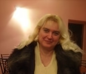 Валентина, 57 лет, Попасна