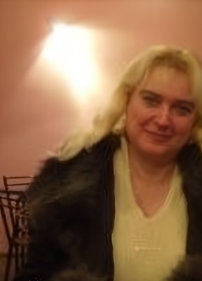 Валентина, 57, Україна, Попасна
