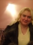 Valentina, 57, Popasna