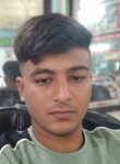 Md Emon Ali, 20 лет, Islāmpur (State of West Bengal)
