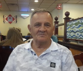 вячеслав, 58 лет, Алматы