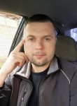Игорь - Саратов