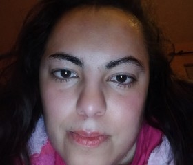 Ferni, 30, Gustavo A. Madero (Mexico City)