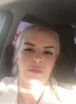Svetlana, 47, Budennovsk