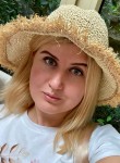 Наталья, 36 лет, Королёв