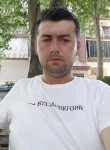 Hasan, 20 лет, Denizli