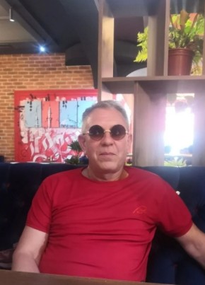 Алексей