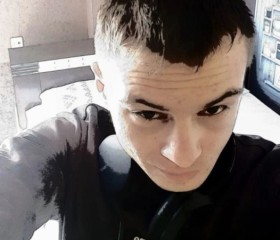 Anton, 29, Rostov-na-Donu