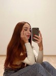 Marina, 26 лет, Волгоград