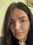 Ольга, 37 лет, Ростов-на-Дону