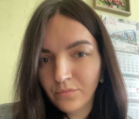 Ольга, 37 лет, Ростов-на-Дону