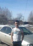 Игорь, 29 лет, Санкт-Петербург