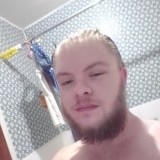 Calvin, 23  , Krugersdorp