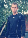 Stanislav, 27 лет, נשר