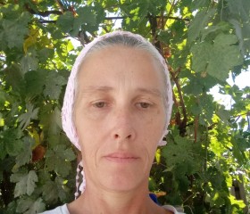 Елена, 47 лет, Тараз