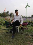 Duc, 23  , Ho Chi Minh City