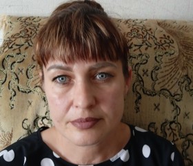 Оля, 52 года, Кисловодск