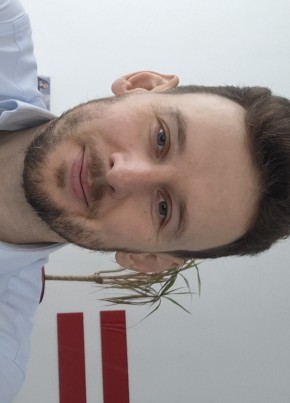 Viktor, 38, Russia, Moscow