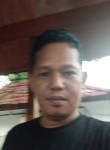 Firman, 36 лет, Djakarta