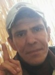 Павел, 47 лет, Samarqand