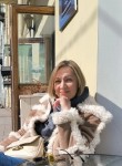 Ирина - Сочи