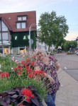 Людмила, 60 лет, Sinsheim