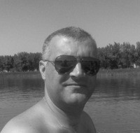 Oleg, 55 - Разное