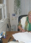 Марина, 55 лет