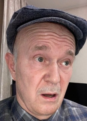 Жду из Ливны 18 лет