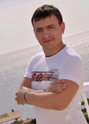 Maksim, 39, Россия, Белоярский (Югра)