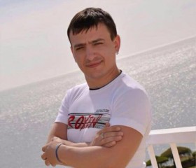 Maksim, 39 лет, Белоярский (Югра)