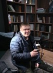 Вит, 41 год, Лесозаводск