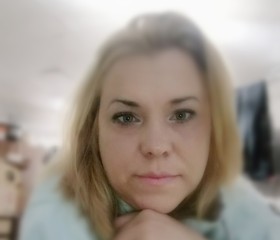 Маргарита, 43 года, Саратов