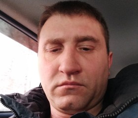 Николай, 42 года, Яранск