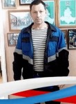 Виктор Трут, 59 лет, Азов