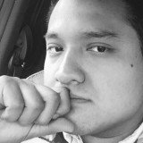 Andy, 31  , Tualatin