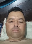 Nikson, 41 год, Cajicá