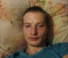 Андрей, 36 лет, Вытегра