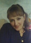 Наталья, 45 лет, Кострома