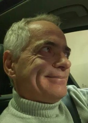 Алексей из Paris 59 лет
