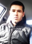 Рустам, 33 года, Волгоград