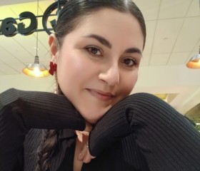 Myata🌿, 32, Moscow