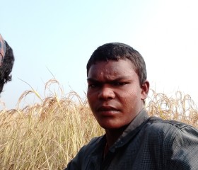 Rajkumar Pankaj, 18 лет, Calcutta