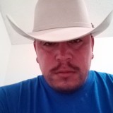 Jose, 35  , Huntersville